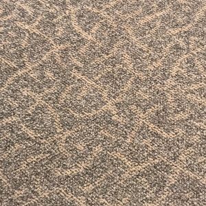 Meet your Posher, Keithon